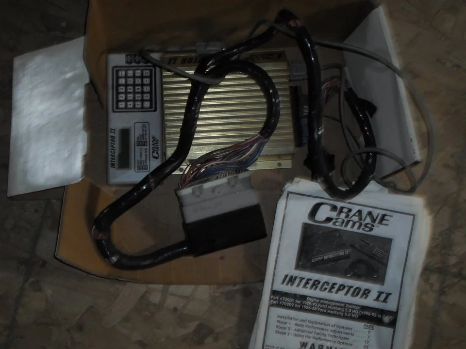 bike parts 005.webp