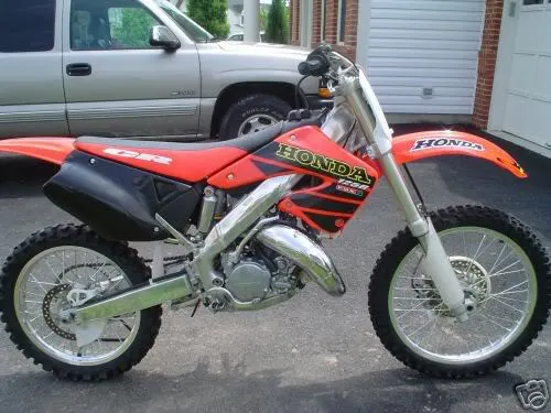 bike.webp