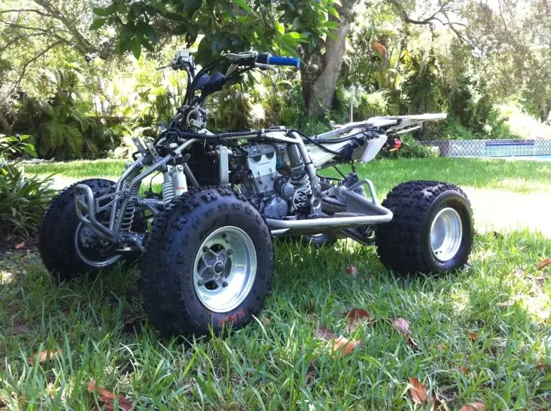 bike.webp