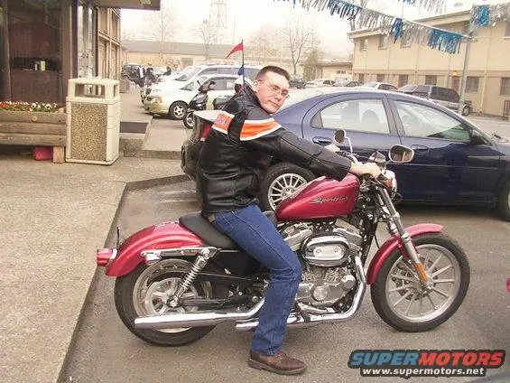 bike.webp
