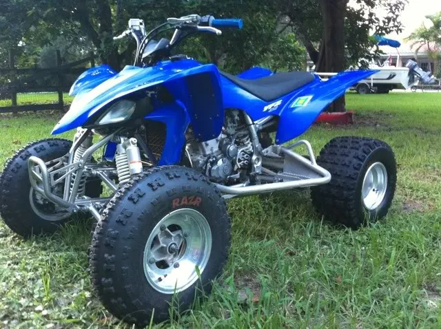 bike3.webp