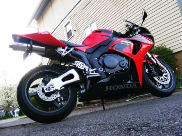 bikebacksidesmall.webp