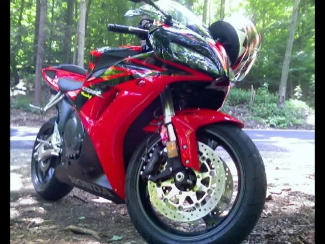 bikefrontsmall.webp