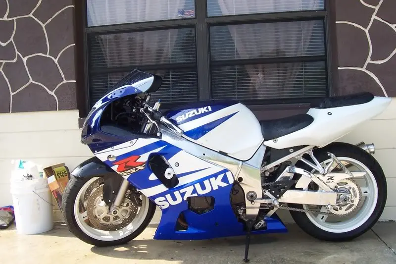 bikehouse.webp