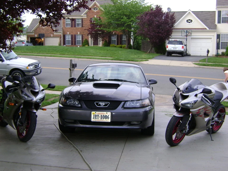 bikepics015.webp