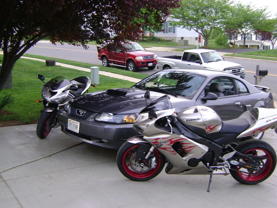 bikepics016.webp