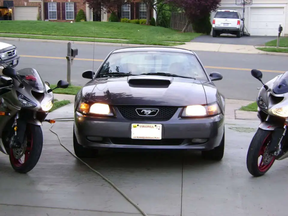bikepics024.webp