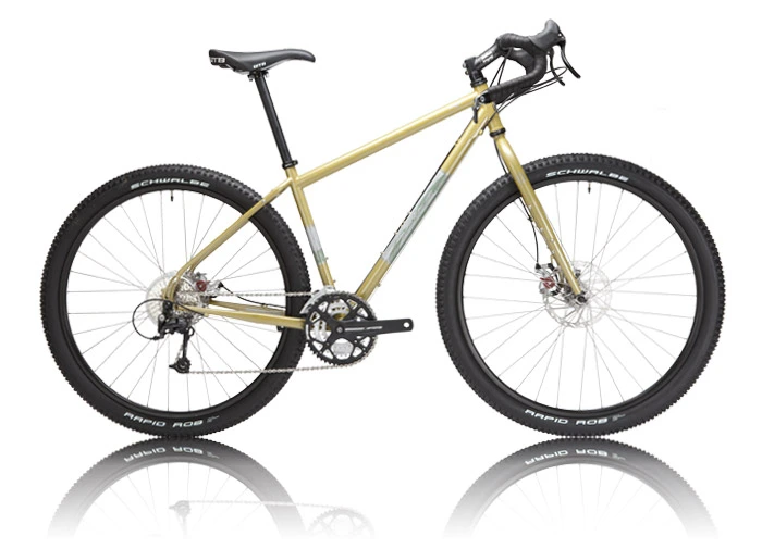 bikes_fargo3_2012.webp