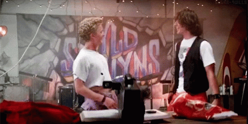 bill-and-ted-498-x-250-gif-063pw3m9pr9jd5dx.gif
