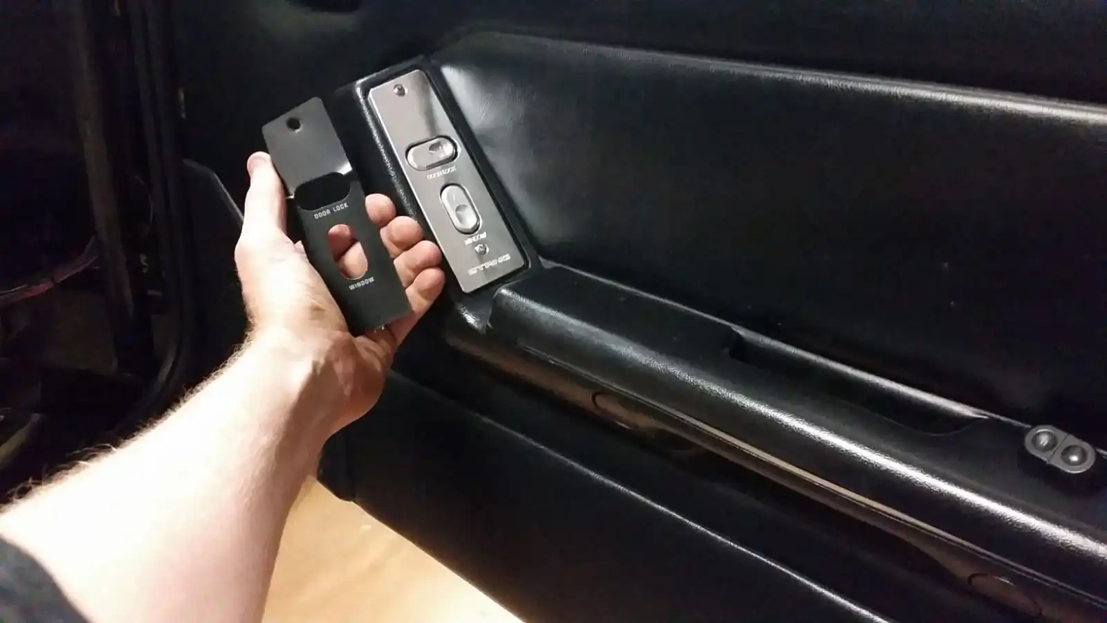 632140