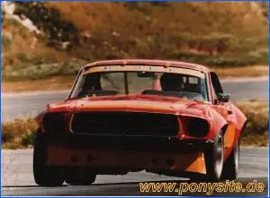 billmaierasracer2.webp
