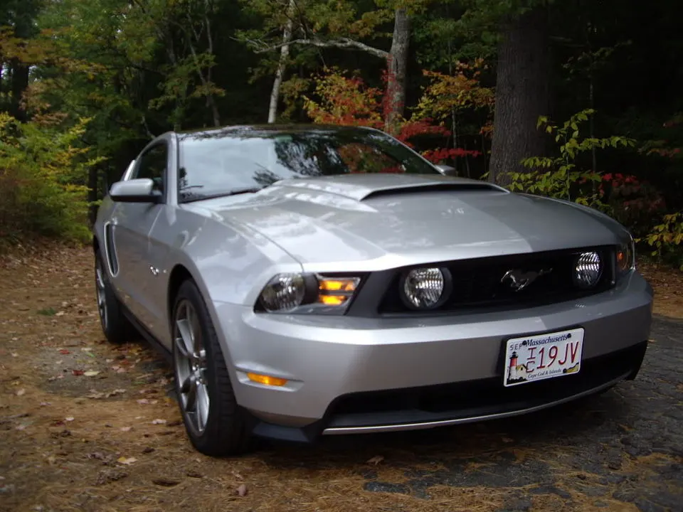 billsmustang001.webp