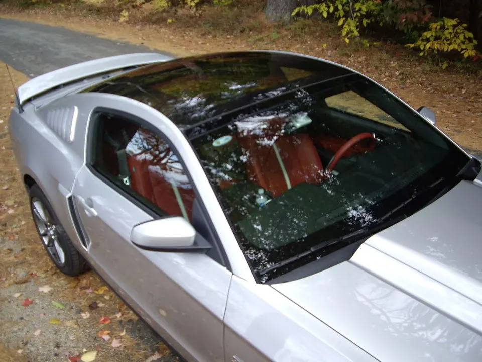 billsmustang002.webp