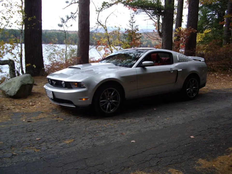 billsmustang003.webp