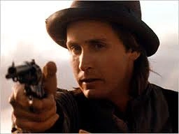 billy-the-kid.webp
