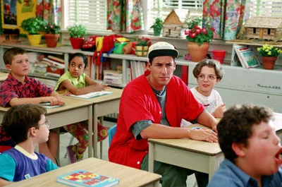 billymadison.webp