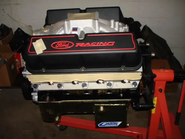 Billysenginepics001.webp