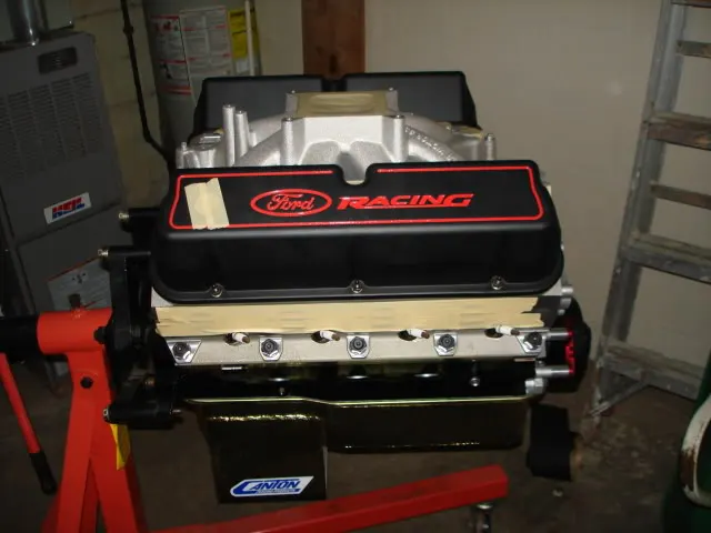 Billysenginepics004.webp