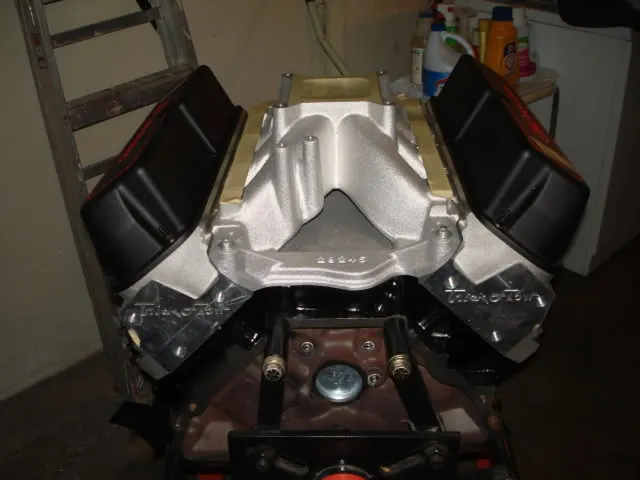 Billysenginepics005.webp