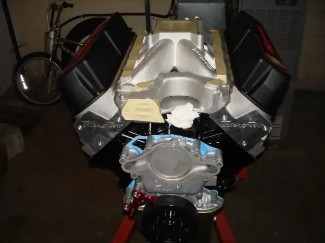 Billysenginepics006.webp