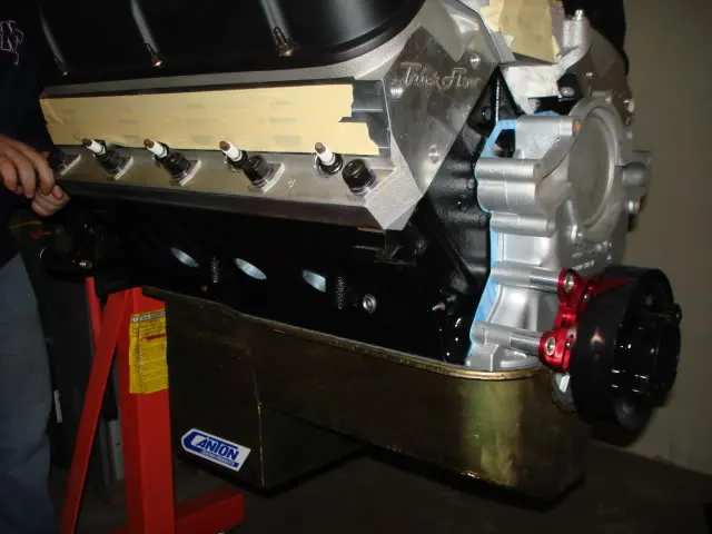 Billysenginepics007.webp