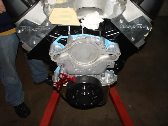 Billysenginepics011.webp