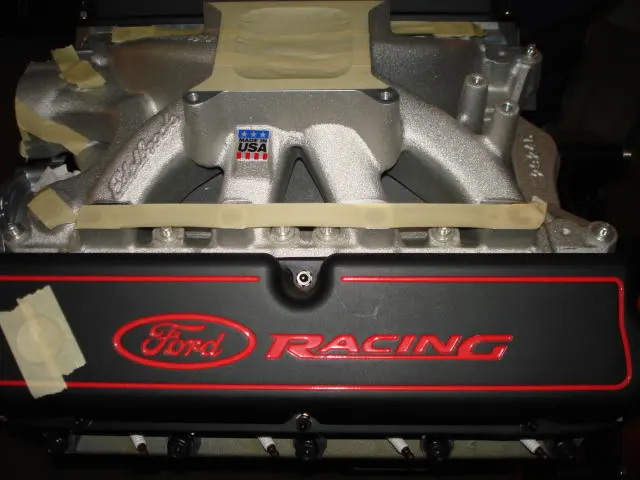 Billysenginepics013.webp
