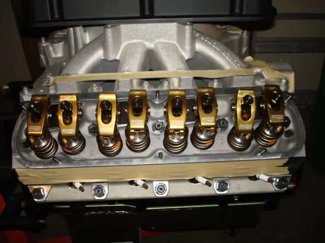 Billysenginepics014.webp