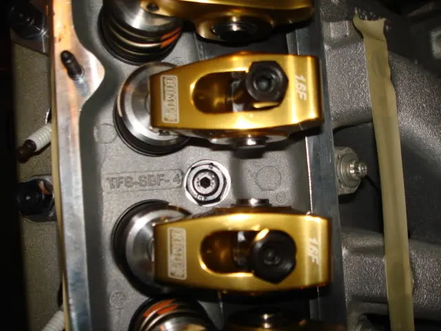 Billysenginepics015.webp