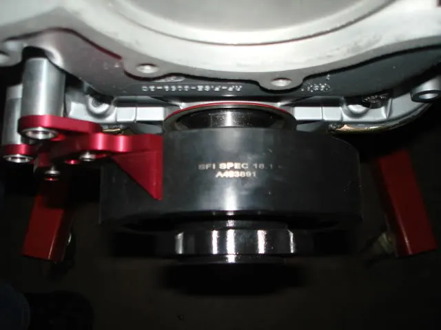 Billysenginepics018.webp
