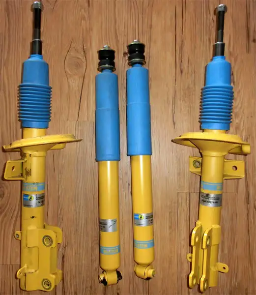 Bilstein.webp