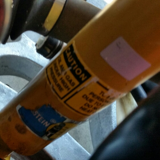 bilstein1.webp