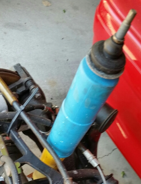 bilstein2.webp