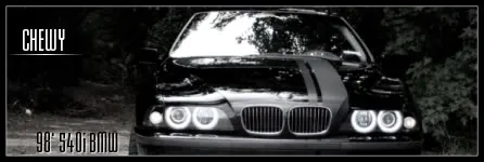 bimmersig.webp