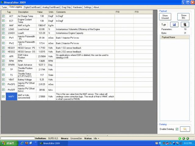 BinaryEditor_Log1a3.gif