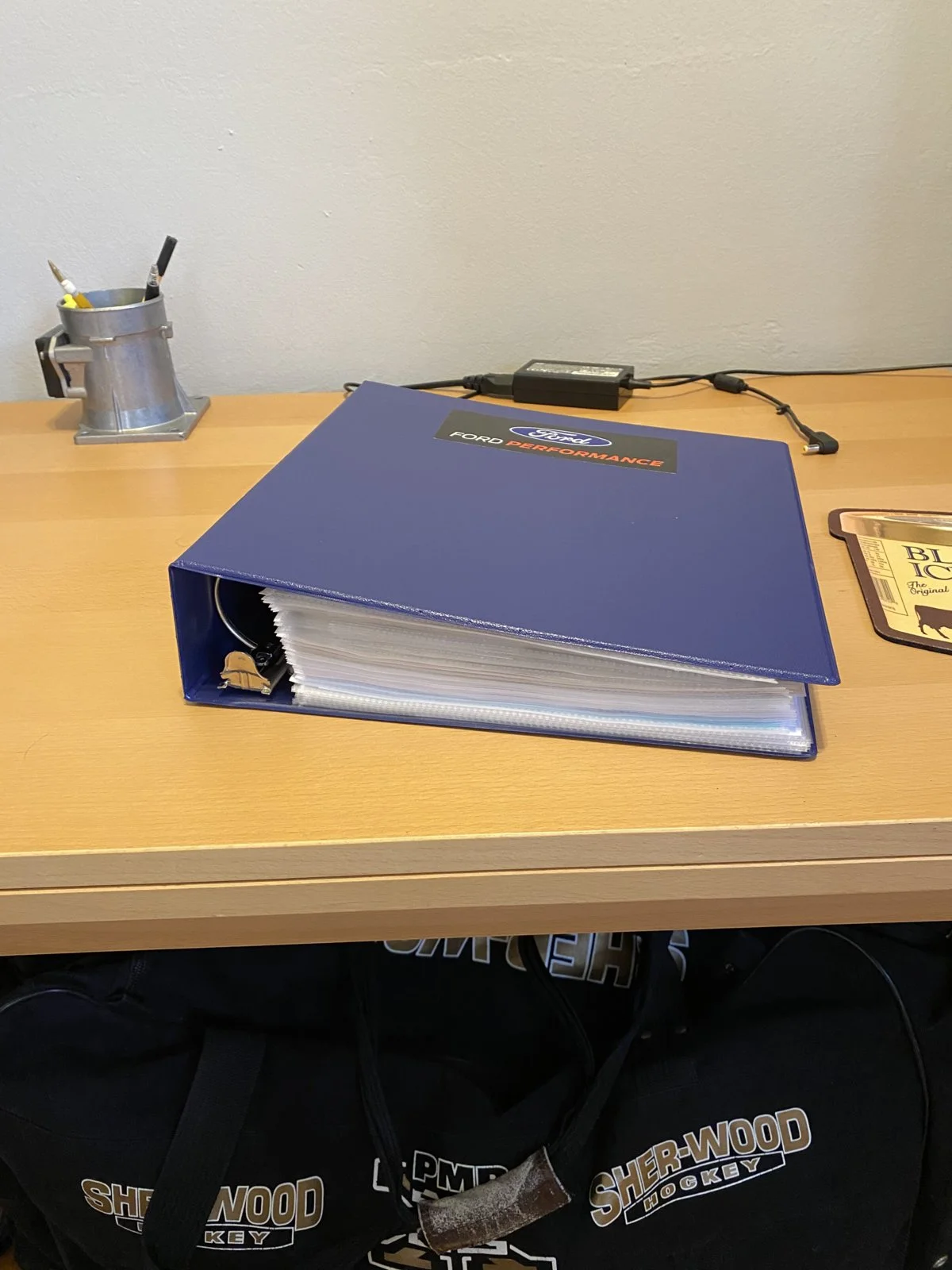 Binder.webp