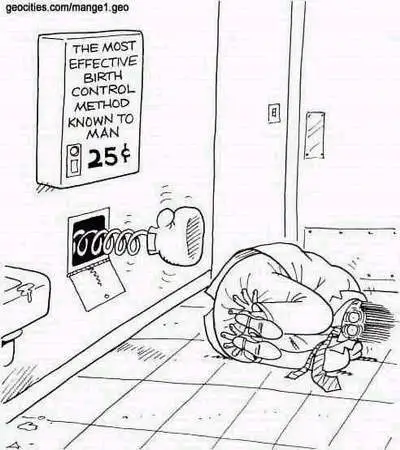 birthcontrol.webp