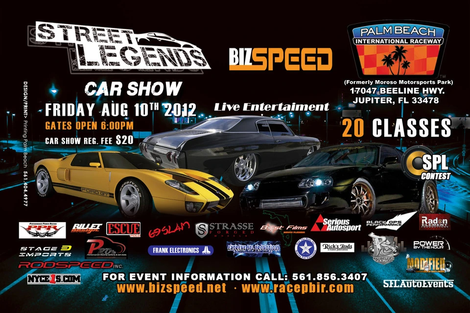 bizspeed_may111.webp
