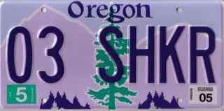 bj03mach-03shkr.webp