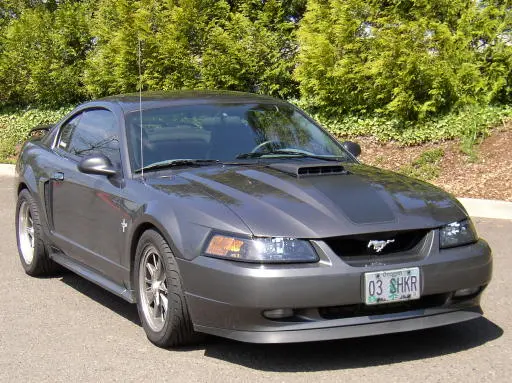 bj03mach_11.webp