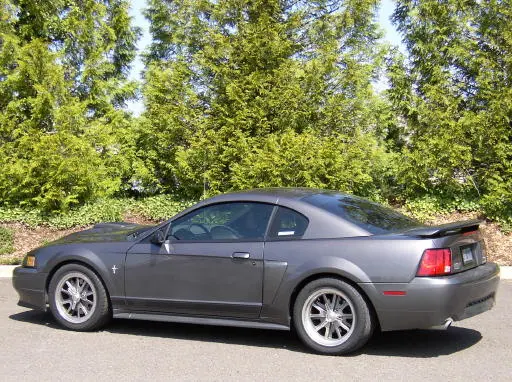 bj03mach_13.webp