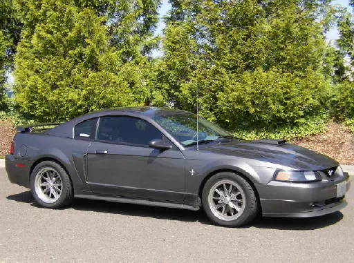 bj03mach_4.webp