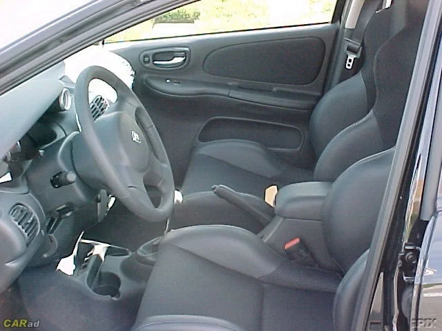 Black%20interior%20left%201_jpg.webp