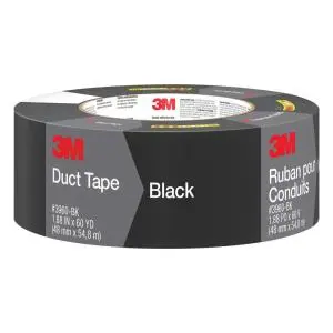 black-3m-adhesives-tape-3960-bk-64_300.webp