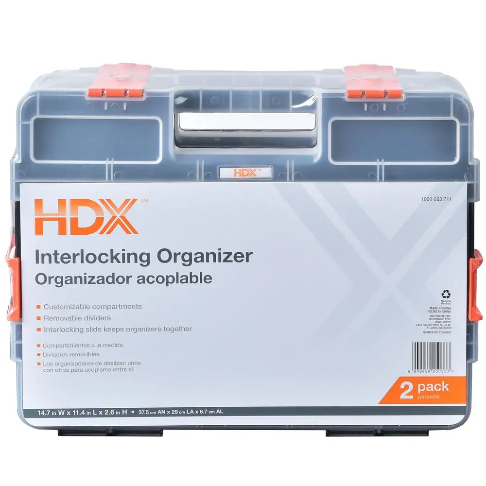 black-and-orange-hdx-small-parts-organizers-320034-64_1000.webp