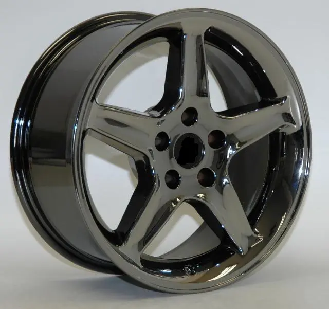 Black-Chrome-Aluminum-Alloy-Wheel-Rim.webp
