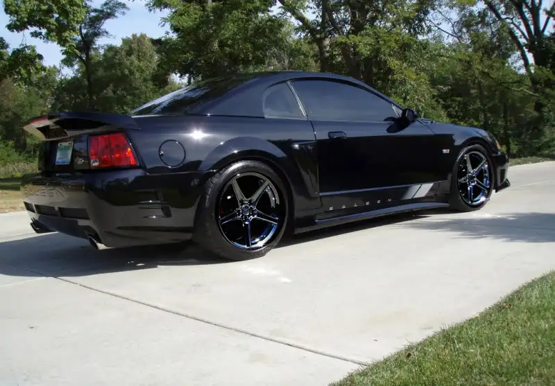 black-chrome-wheels.webp