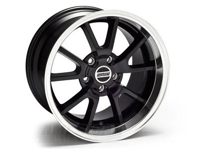 black-deep-dish-fr500-wheel-17x10-5.webp