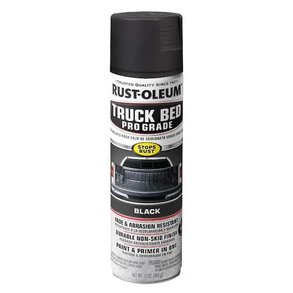 black-flat-rust-oleum-automotive-car-paint-272741-64_600.jpg