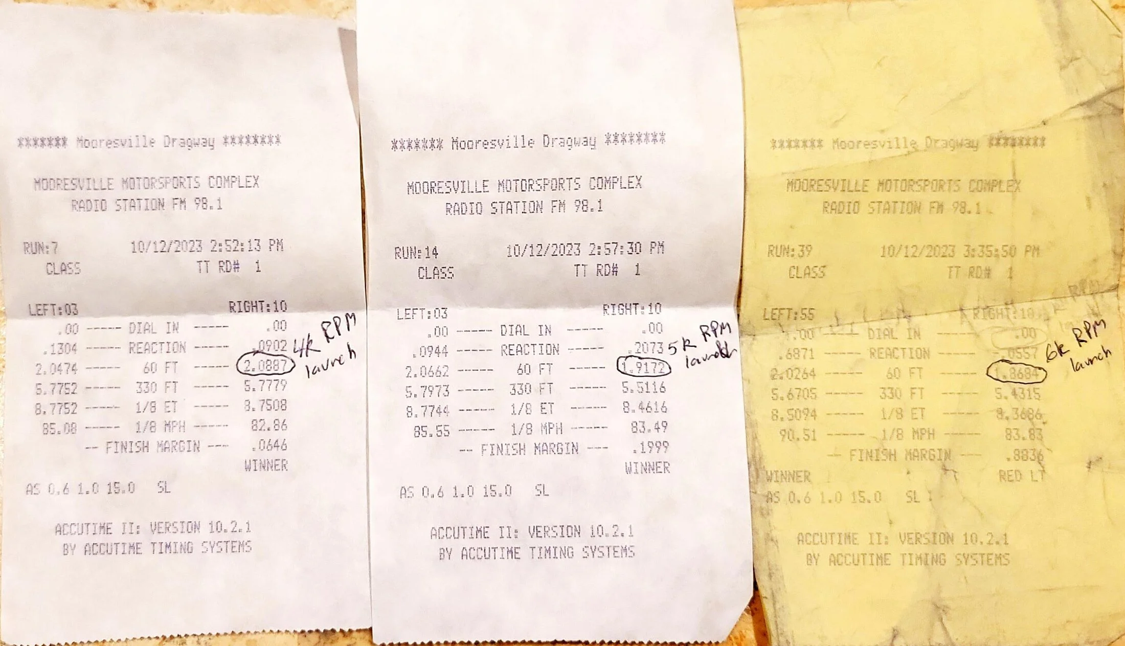 Black Jack timeslips (1).jpg